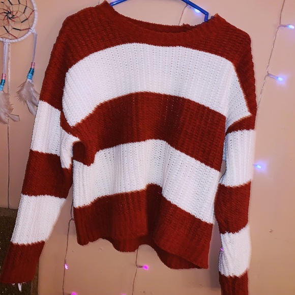 Sweater - Picture 2 of 2